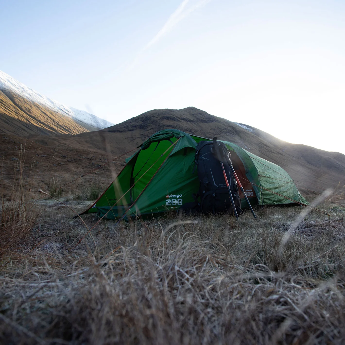 Smart Tech, Expertly Delivered