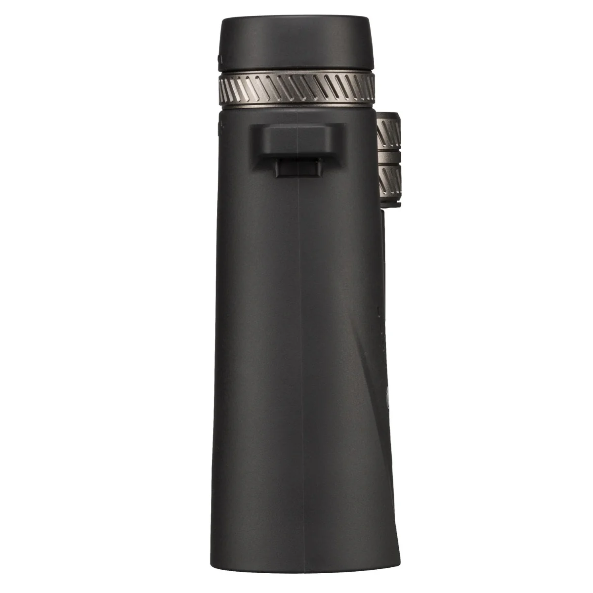 Bresser Condor 10x42 Binocular - Image 3