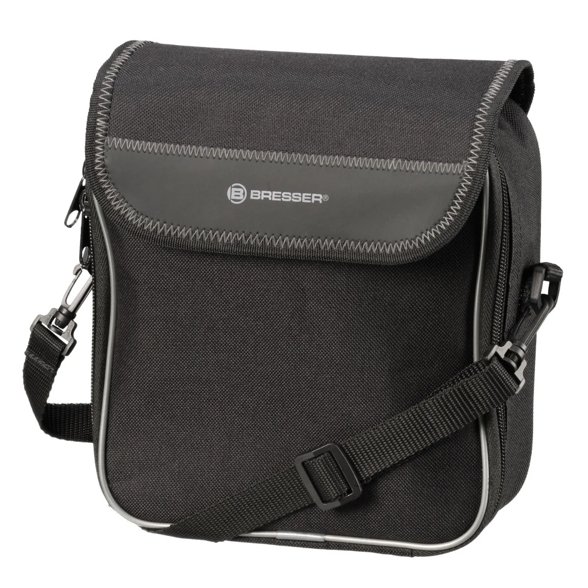 Bresser Condor 10x42 Binocular - Image 4