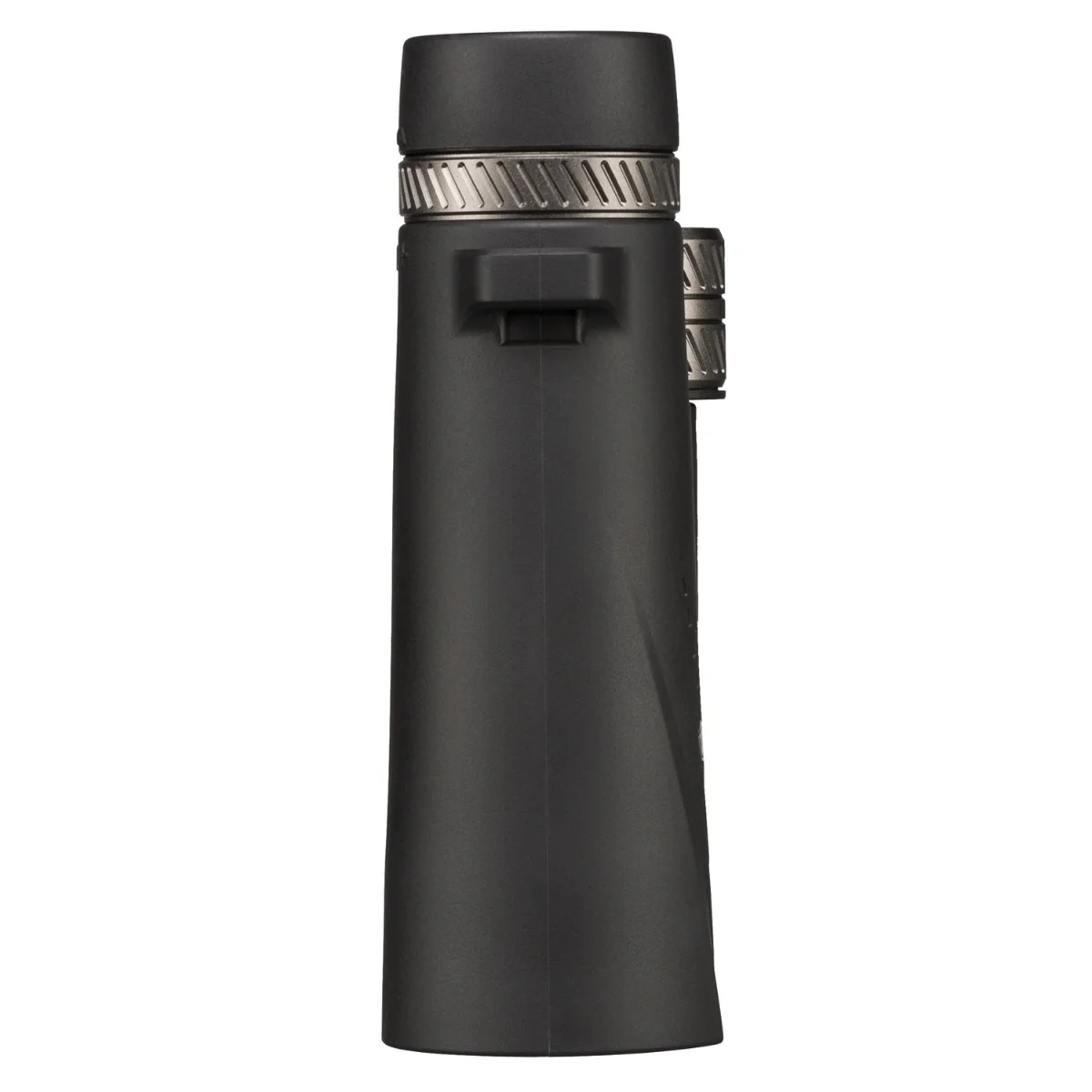 Bresser Condor 8x42 Binoculars - Image 3