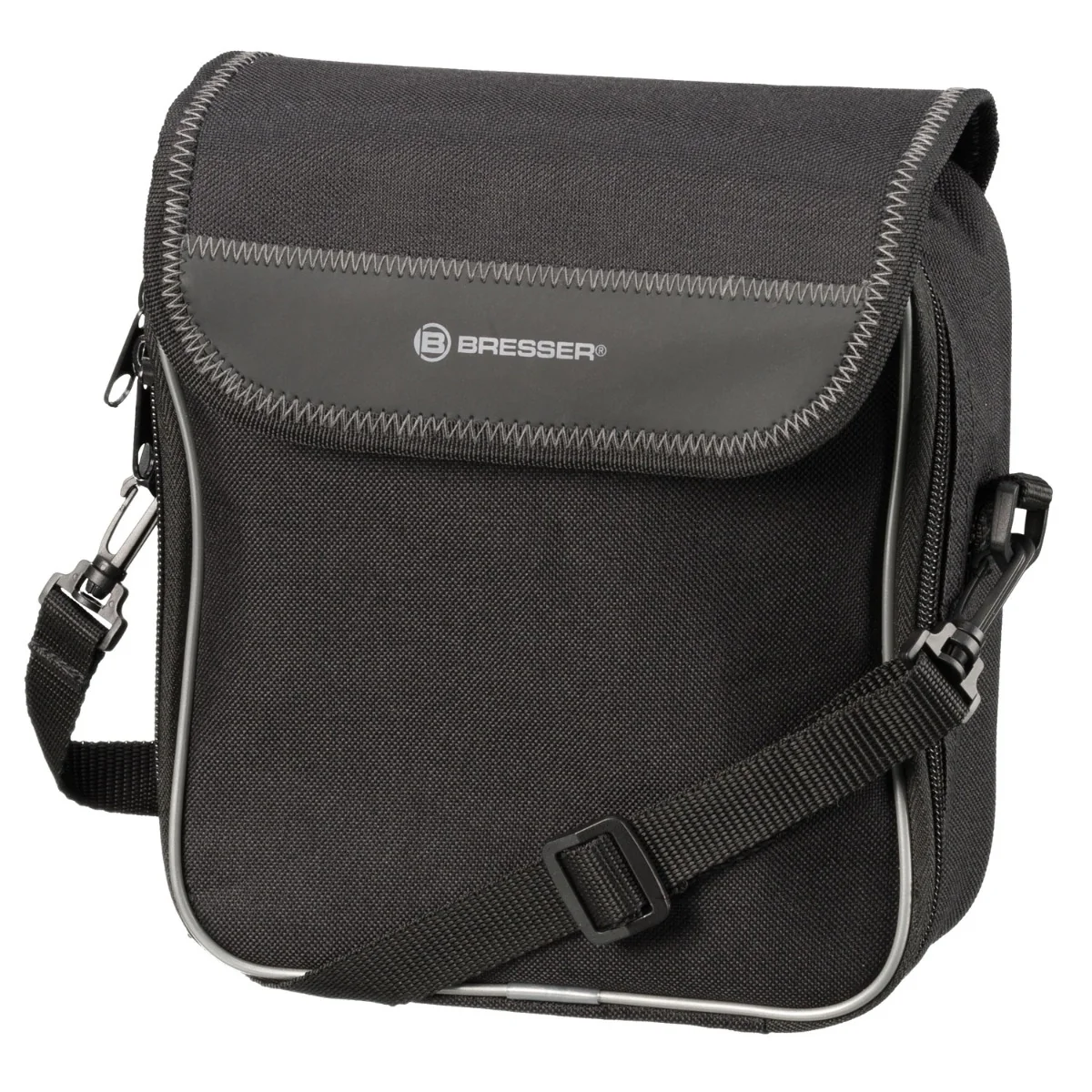 Bresser Condor 8x42 Binoculars - Image 4