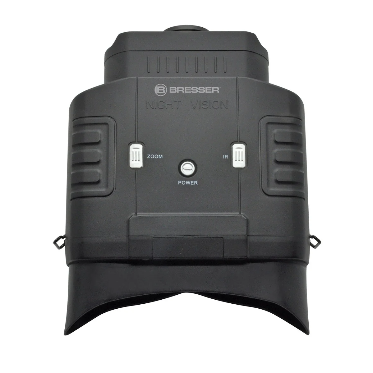 Bresser Digital Night Vision 3x20 Binoculars - Image 4