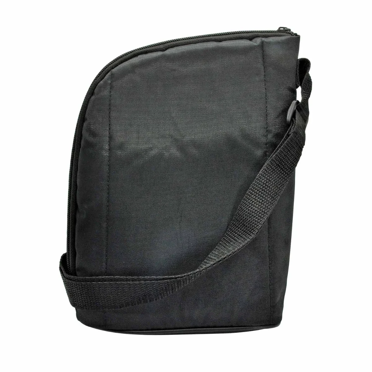 Bresser Digital Night Vision 3x20 Binoculars - Image 5