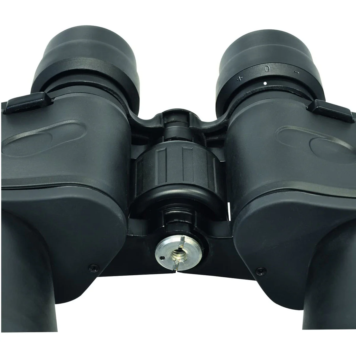 Bresser Hunter 8-24x50 Zoom Binoculars - Image 3