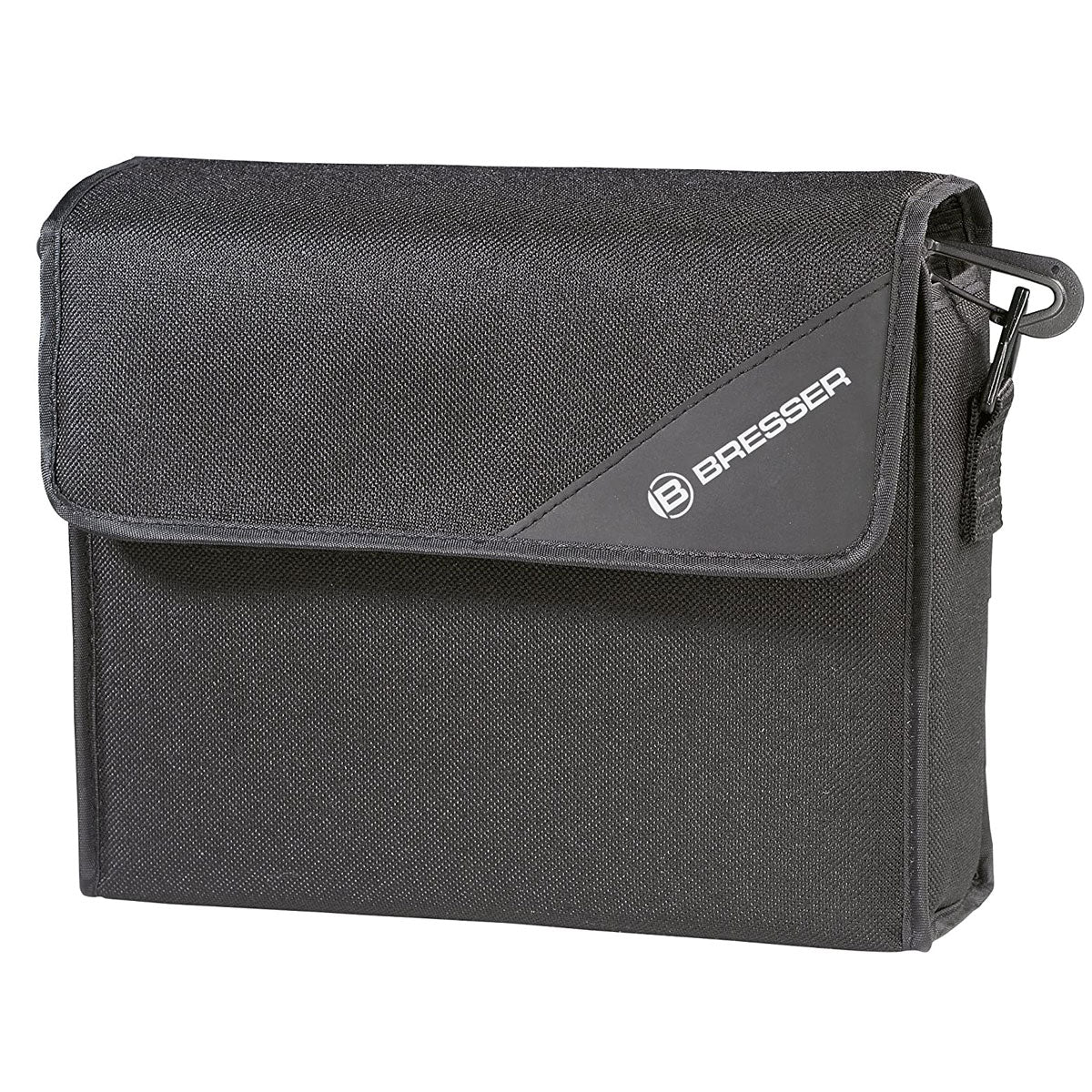 Bresser Hunter 8-24x50 Zoom Binoculars - Image 4