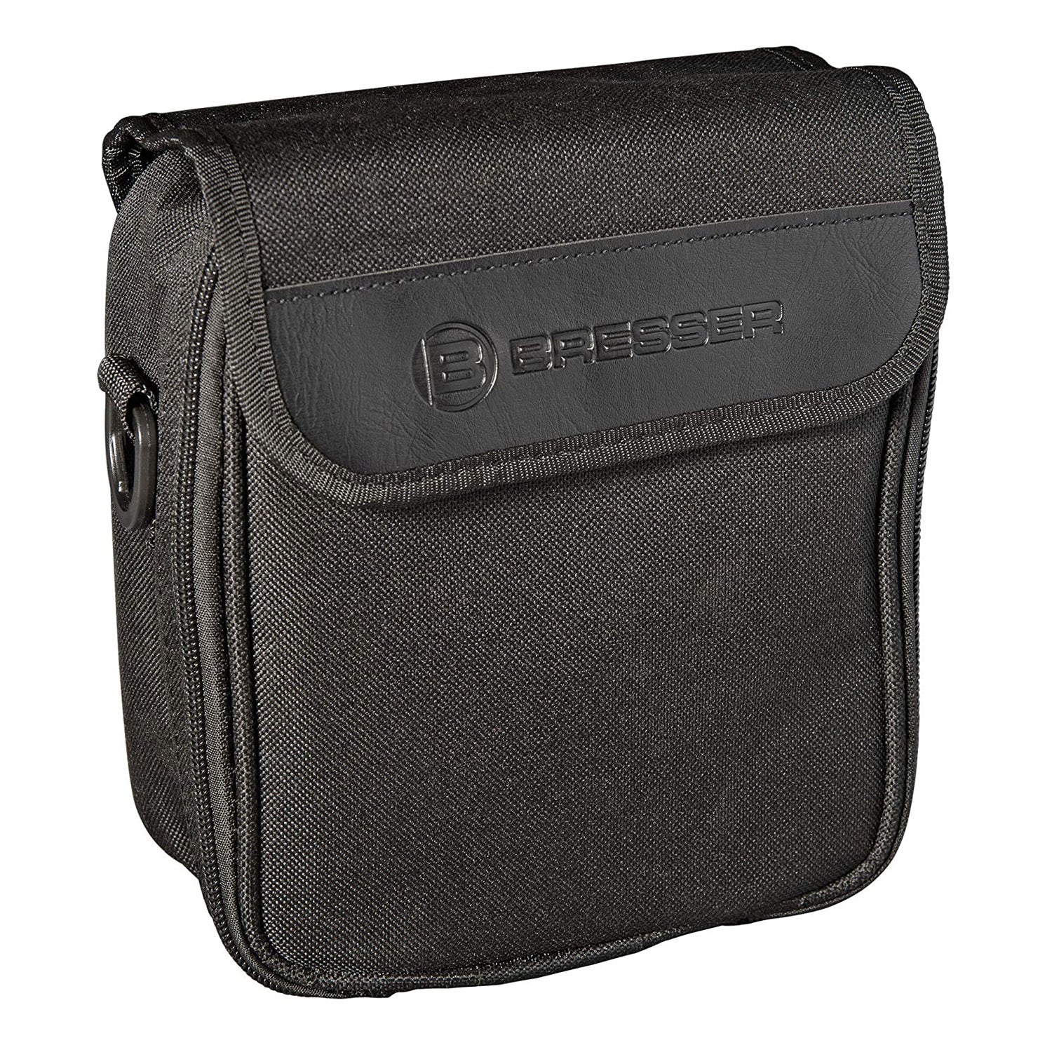 Bresser Pirsch 8x34 FMC Waterproof Binoculars - Image 6