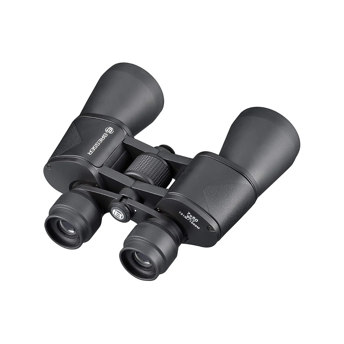 Bresser Sniper 7x50 Porro Prism Binoculars - Image 3