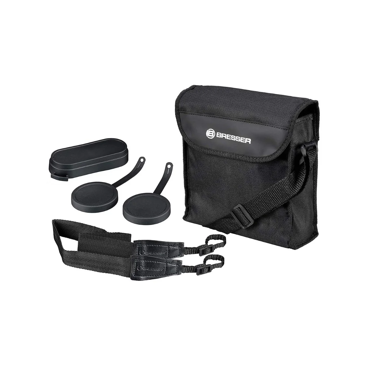 Bresser Sniper 7x50 Porro Prism Binoculars - Image 4