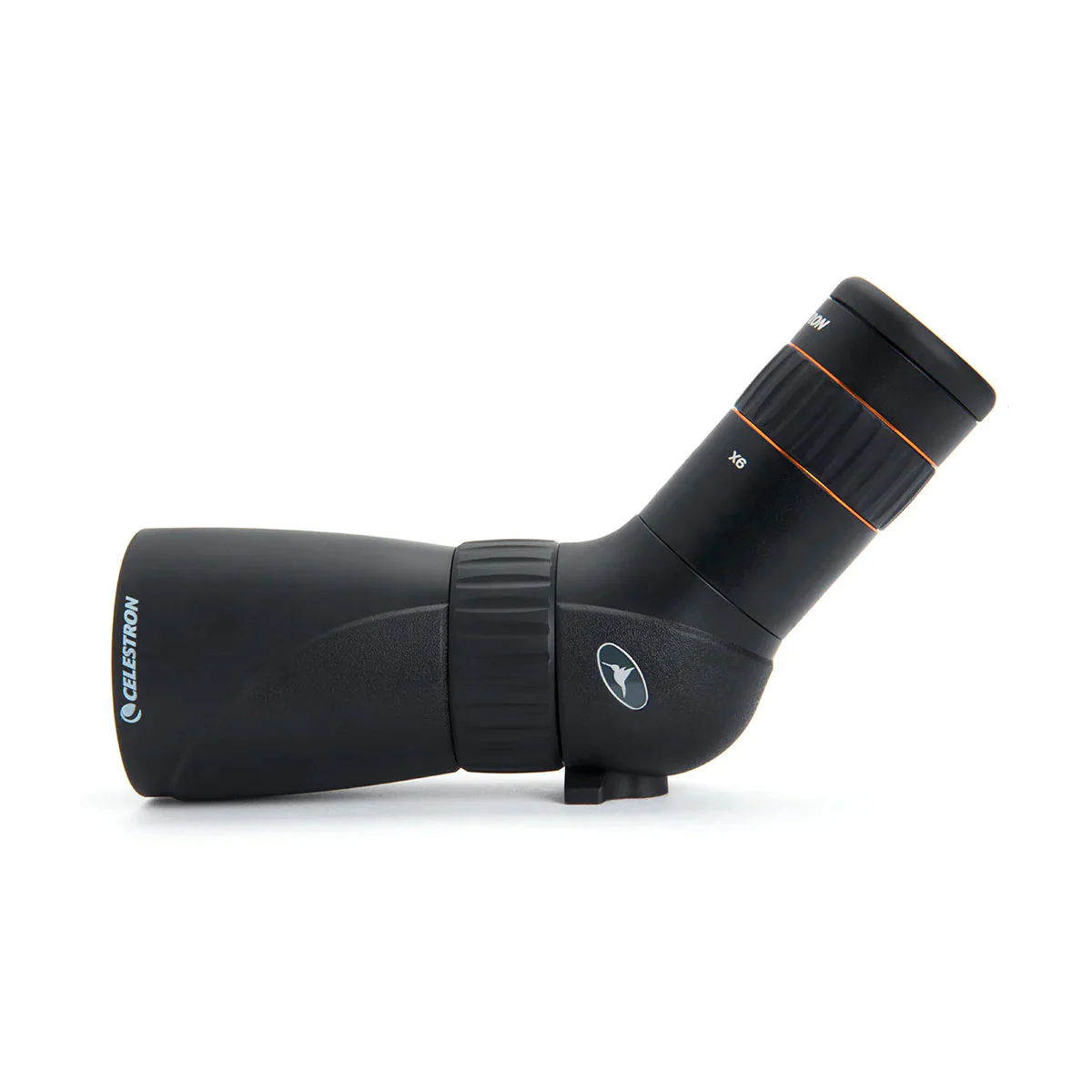 Celestron Hummingbird 9-27x56 Micro Spotting Scope - Image 5