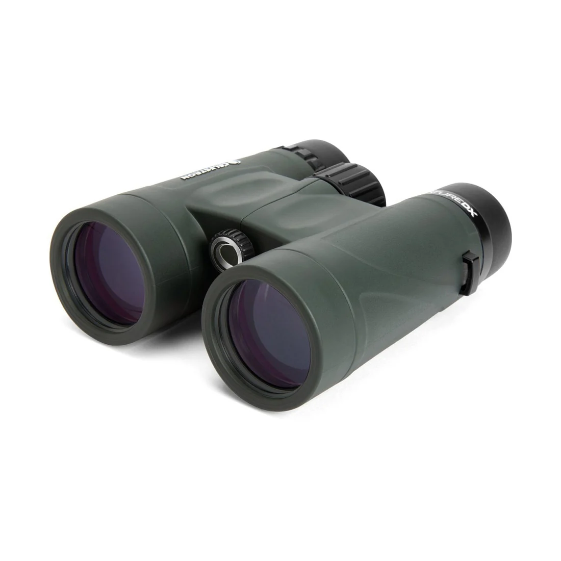 Celestron Nature DX 10x42 Binoculars - Image 3