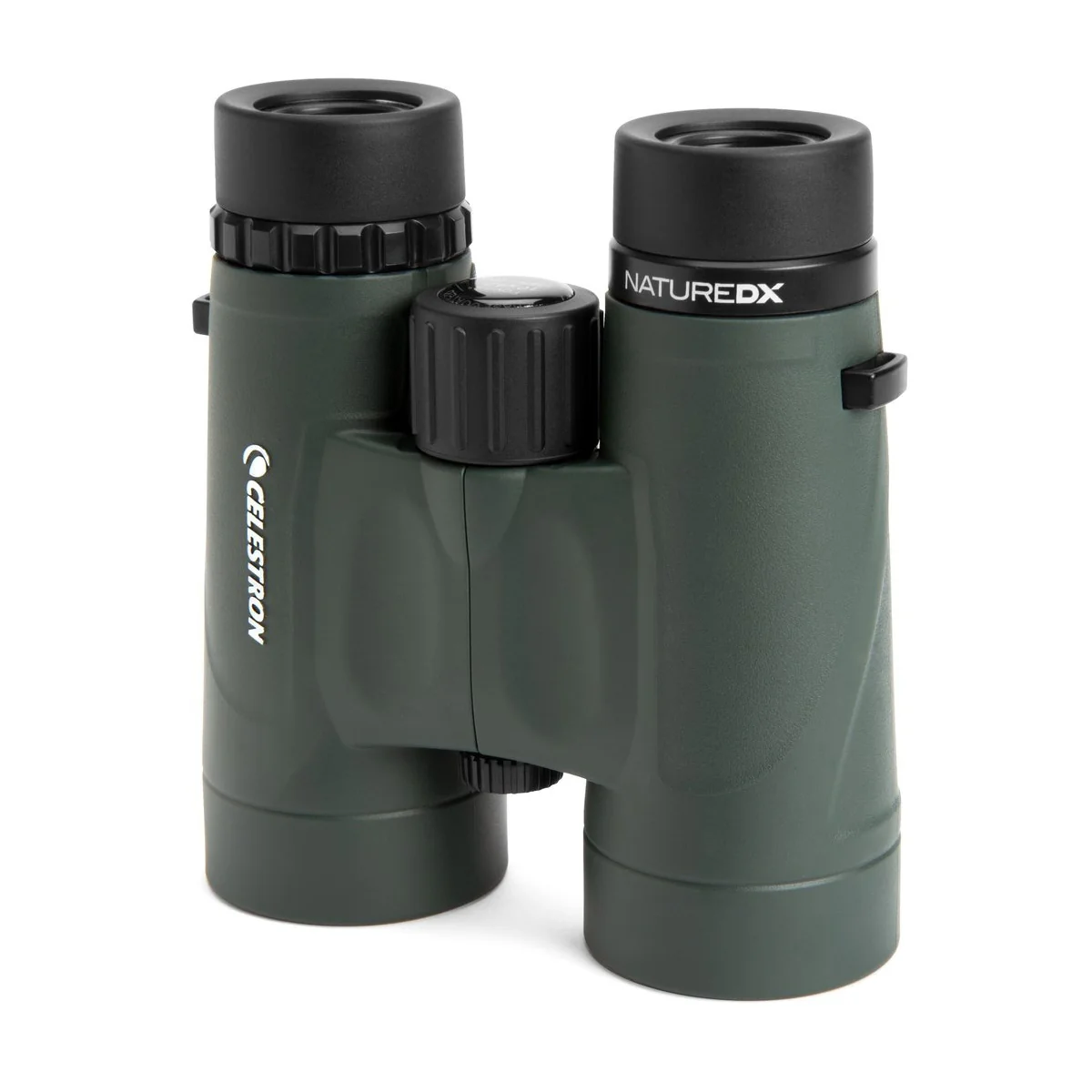 Celestron Nature DX 10x42 Binoculars - Image 5