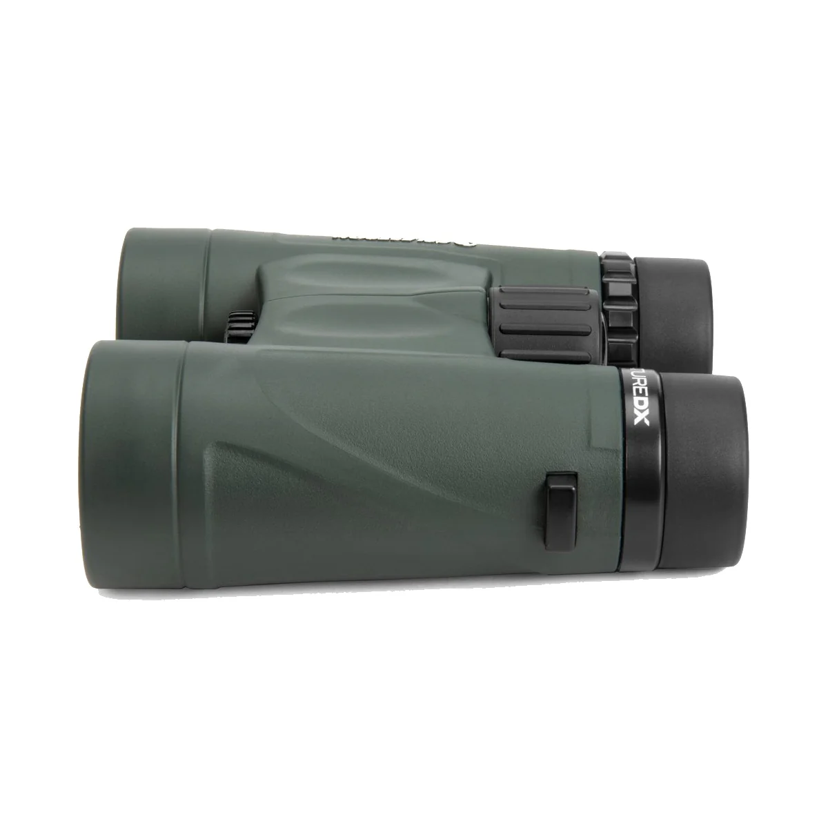 Celestron Nature DX 10x42 Binoculars - Image 6