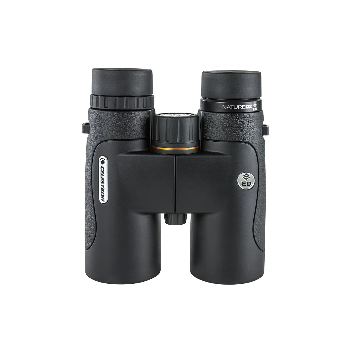 Celestron Nature DX 10x42 ED Binoculars - Image 4