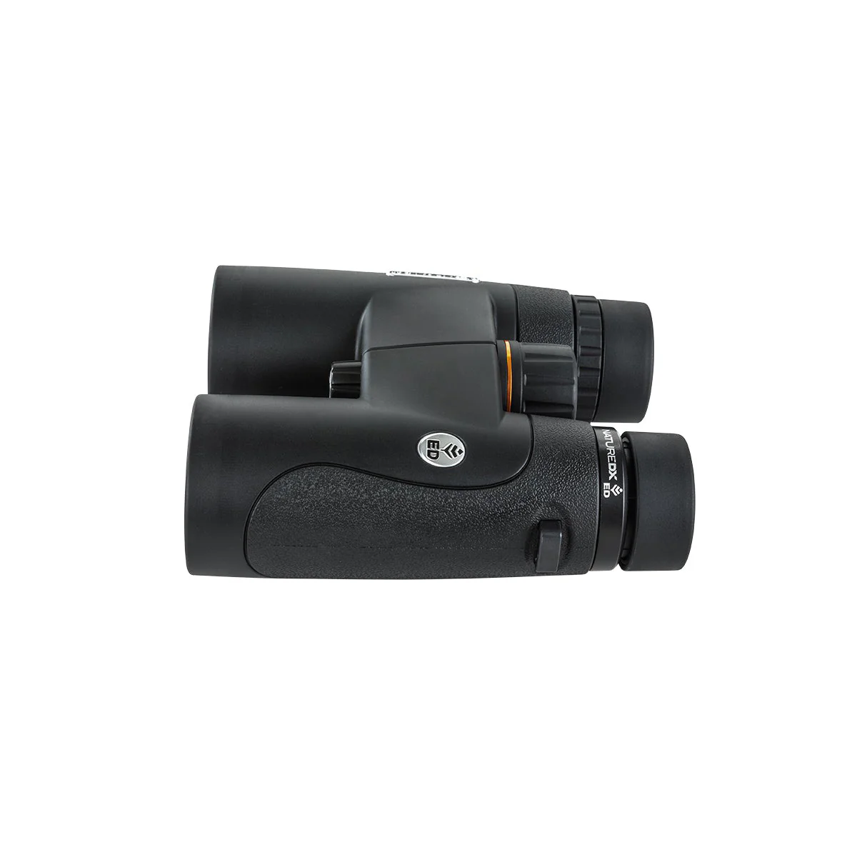 Celestron Nature DX 10x42 ED Binoculars - Image 5