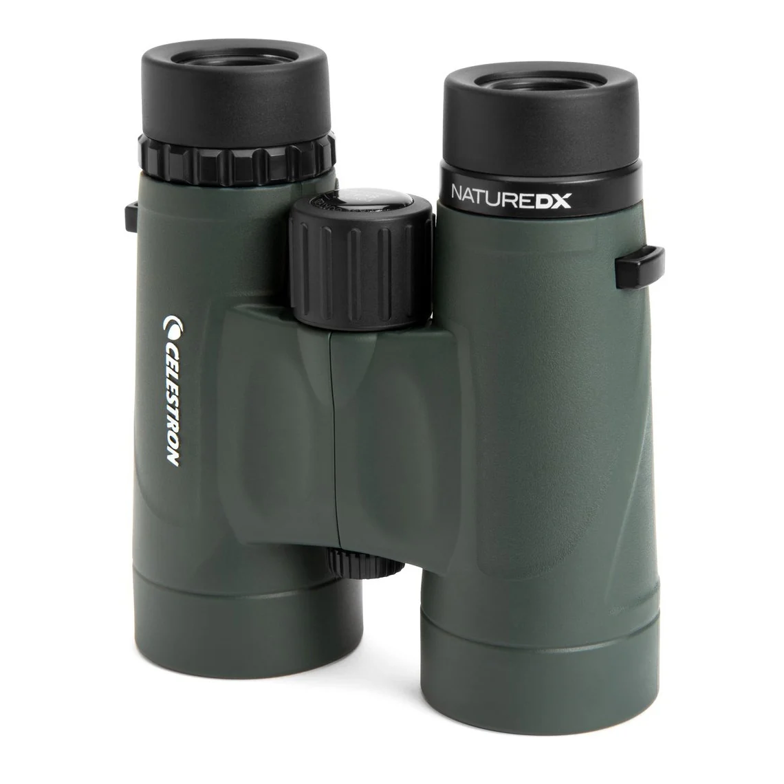 Celestron Nature DX 8x42 Binoculars - Image 5