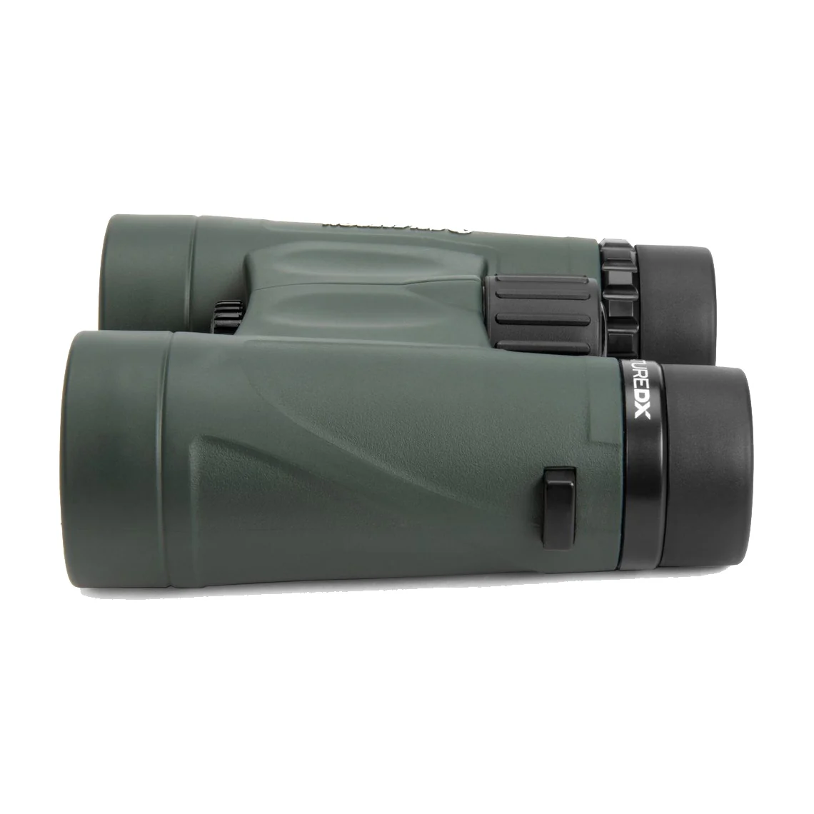 Celestron Nature DX 8x42 Binoculars - Image 6