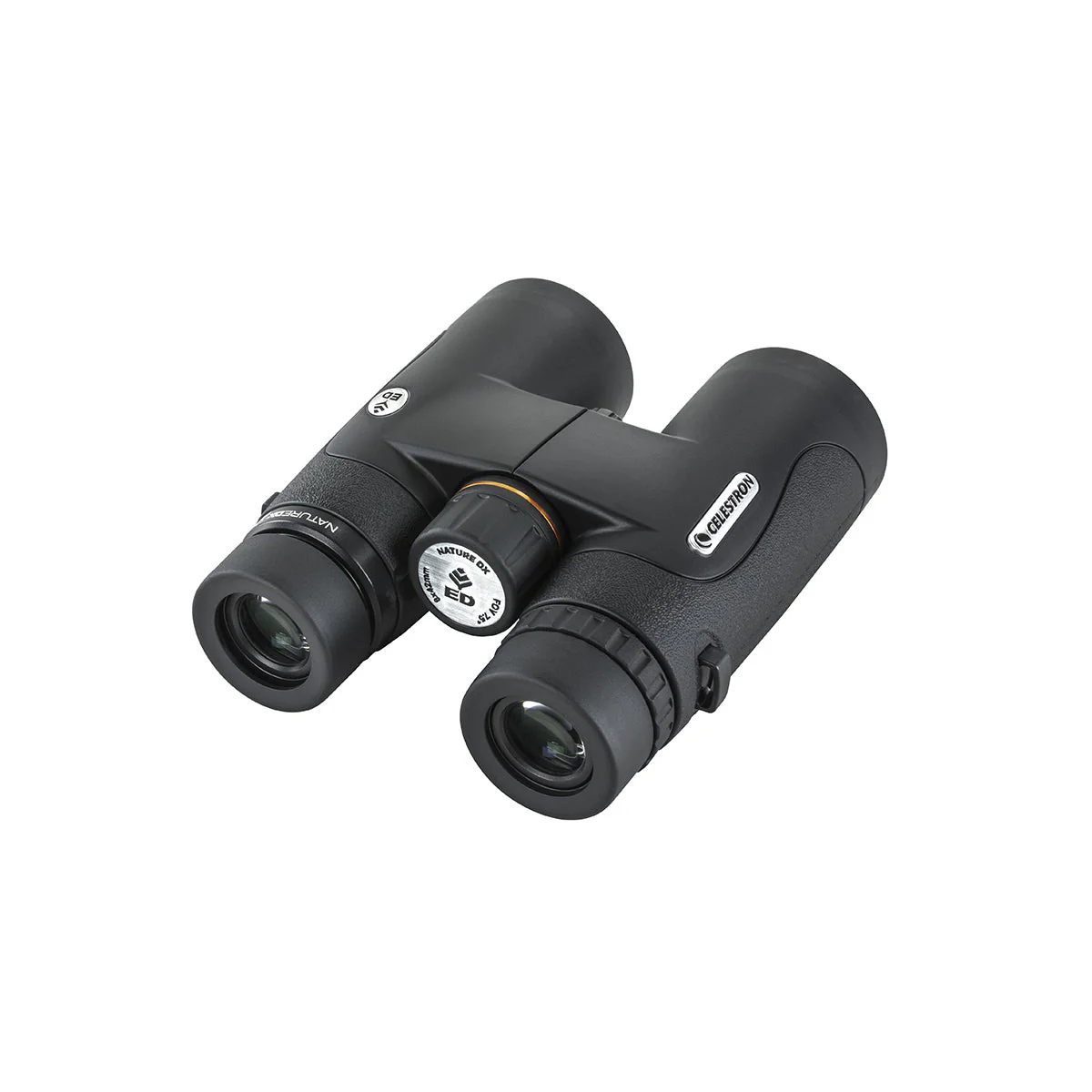 Celestron Nature DX 8x42 ED Binoculars - Image 3