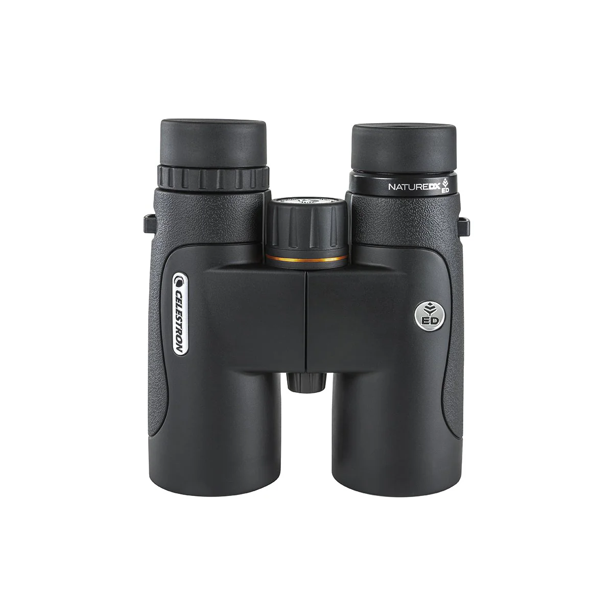 Celestron Nature DX 8x42 ED Binoculars - Image 4