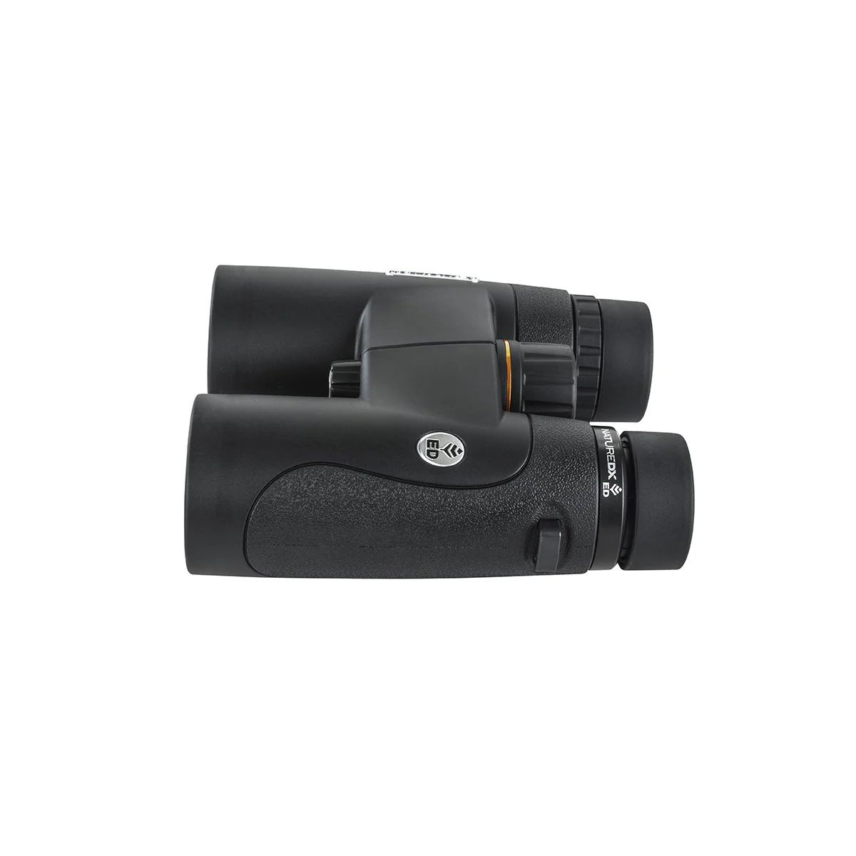 Celestron Nature DX 8x42 ED Binoculars - Image 5