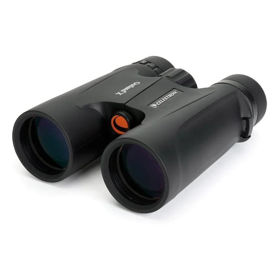 Celestron Outland X 10x42 Binoculars - Image 3