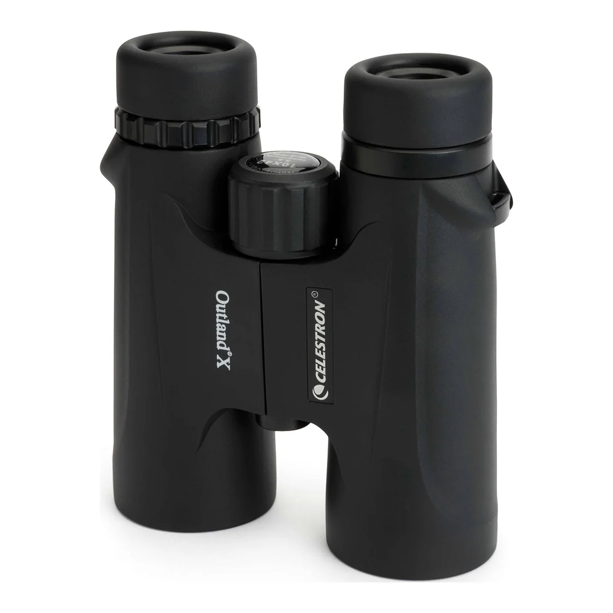 Celestron Outland X 10x42 Binoculars - Image 5