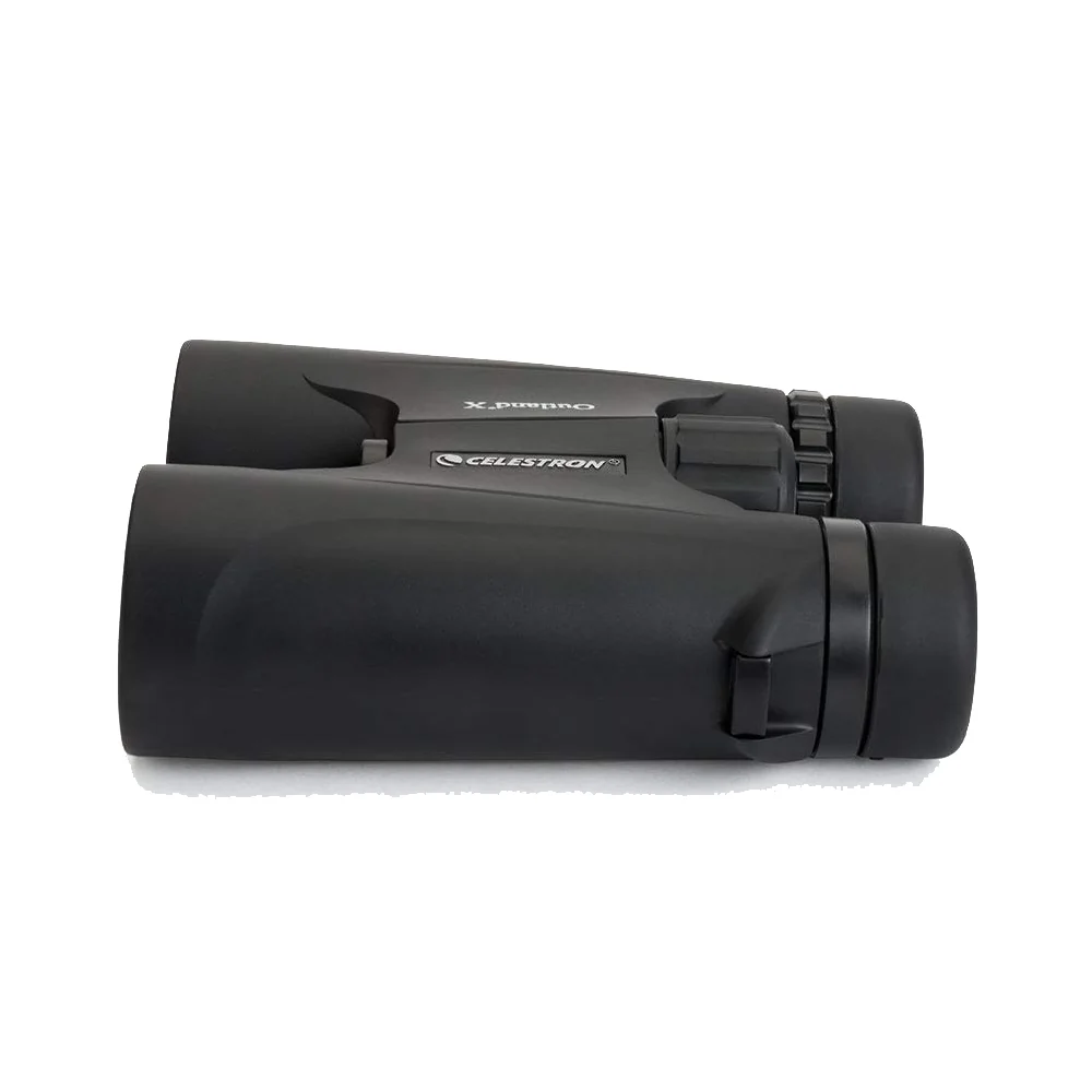 Celestron Outland X 10x42 Binoculars - Image 6