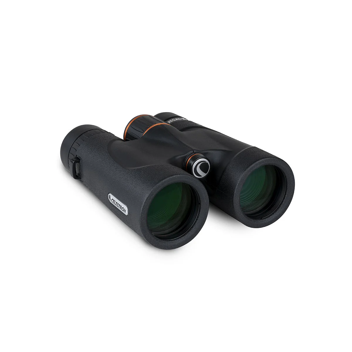 Celestron Regal 8x42 ED Flat Field Binoculars - Image 3