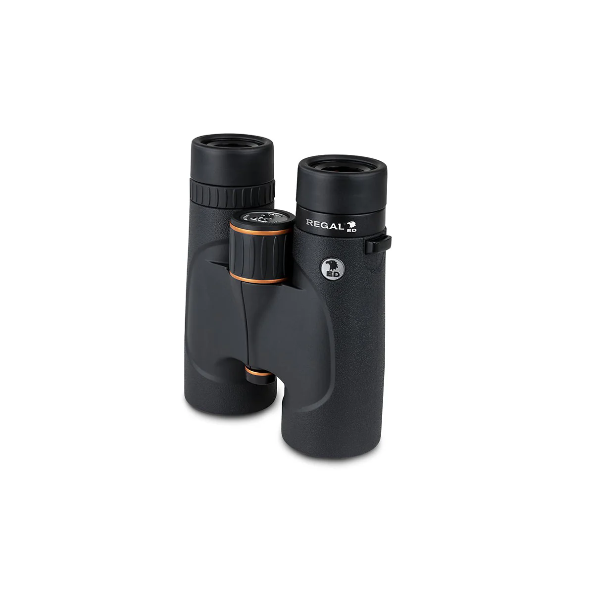 Celestron Regal 8x42 ED Flat Field Binoculars - Image 4