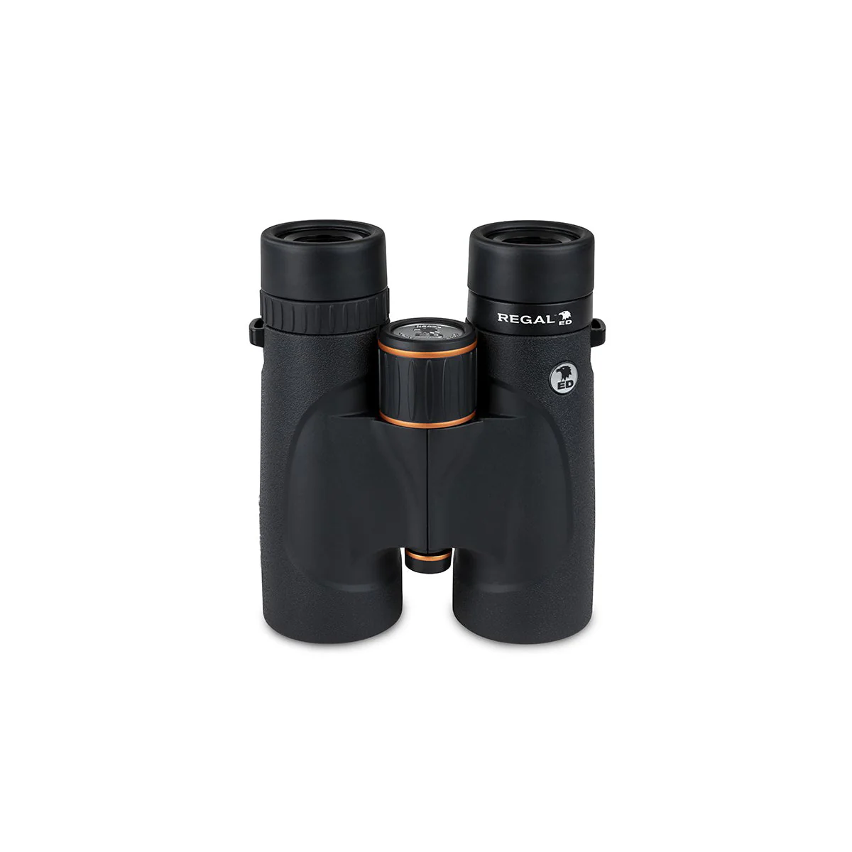 Celestron Regal 8x42 ED Flat Field Binoculars - Image 5
