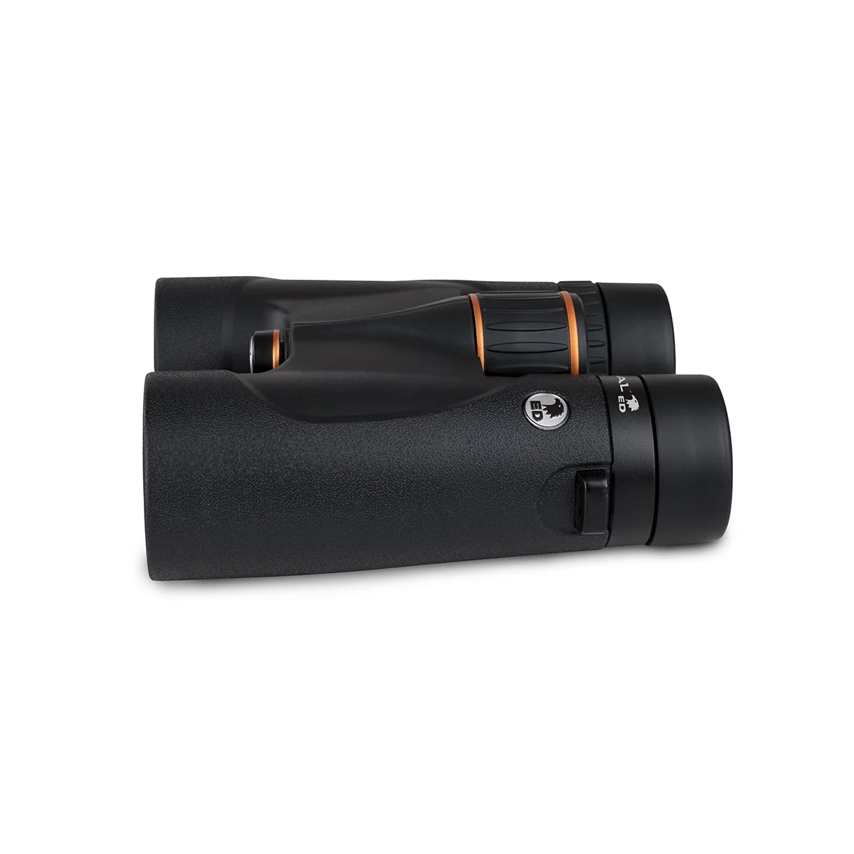 Celestron Regal 8x42 ED Flat Field Binoculars - Image 6