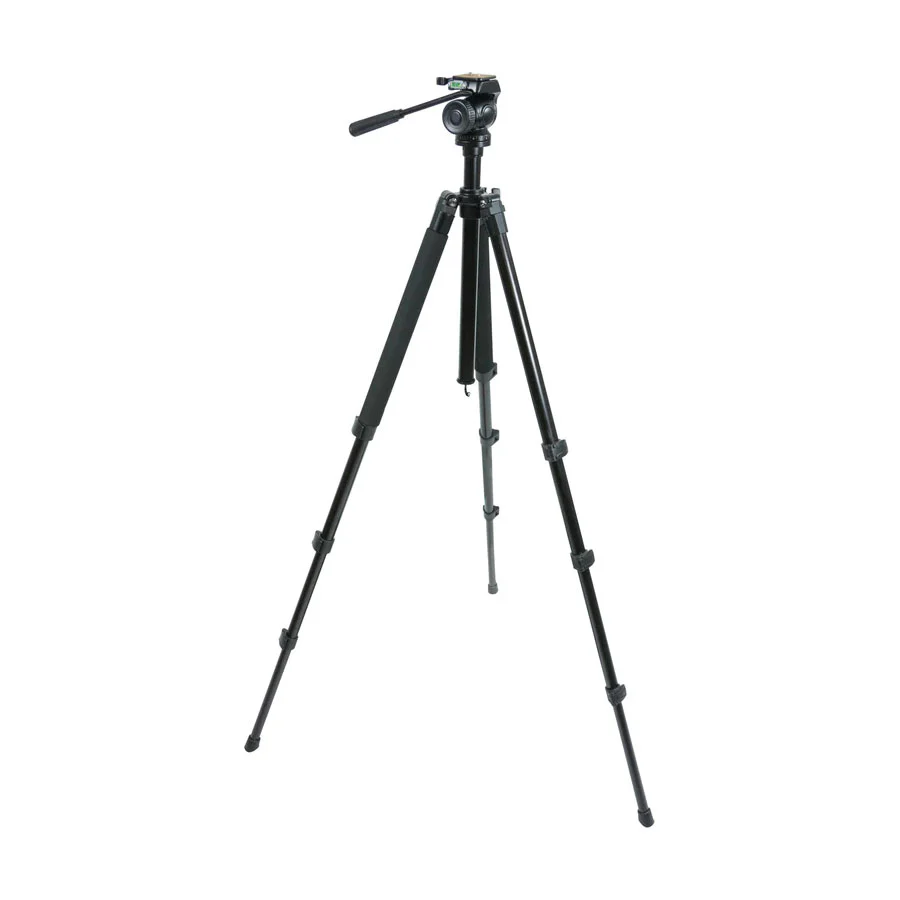 Celestron TrailSeeker 100 Angled Spotting Scope with Tripod - Image 11