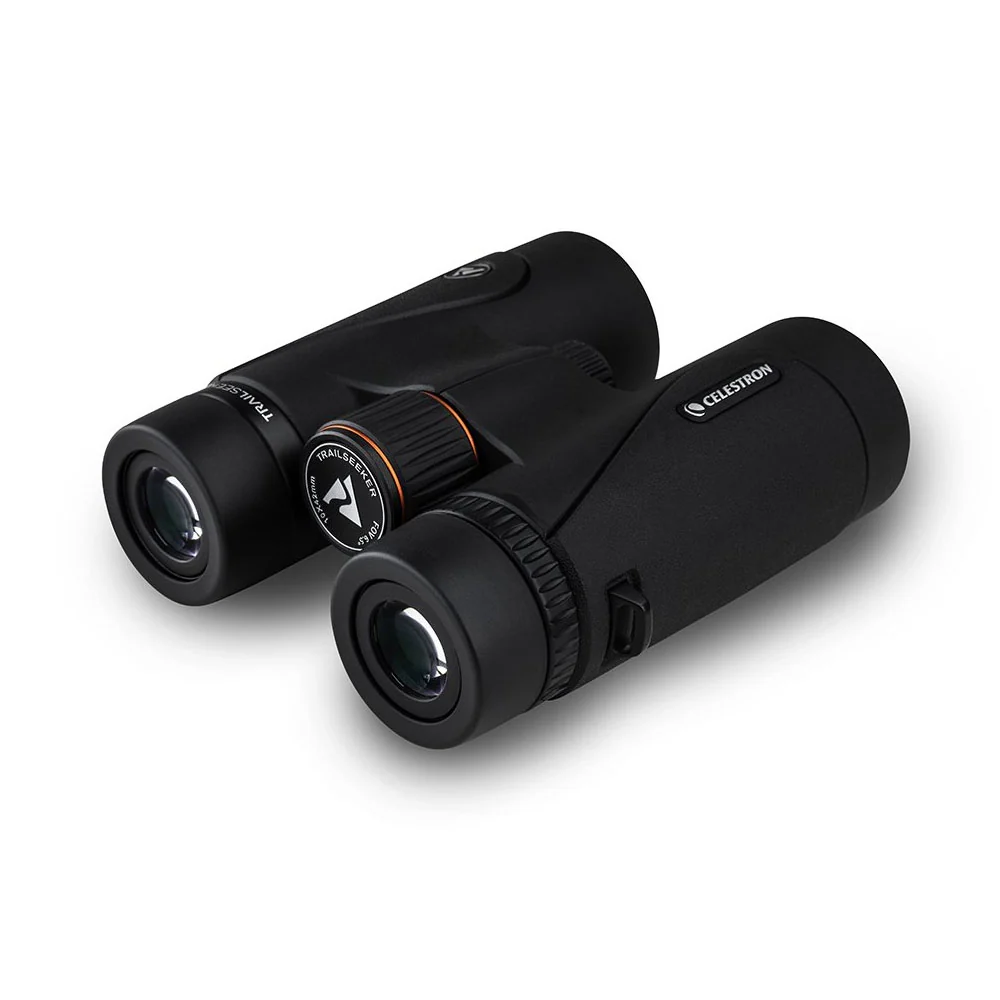Celestron TrailSeeker 10x42 Binoculars - Image 3