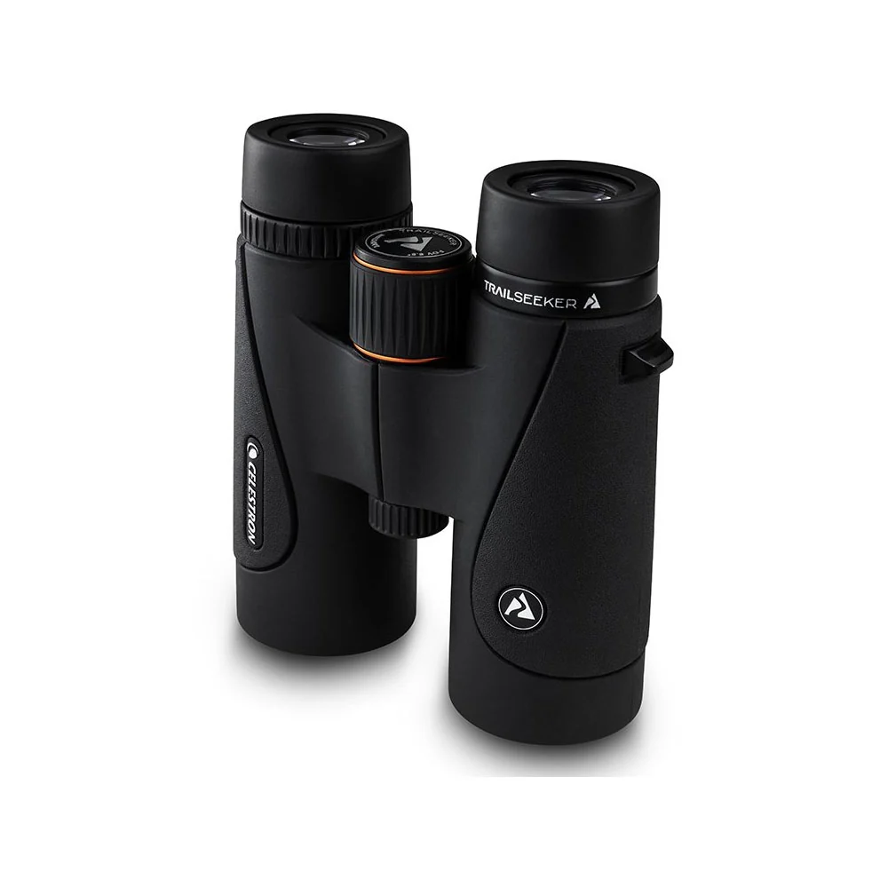 Celestron TrailSeeker 10x42 Binoculars - Image 4