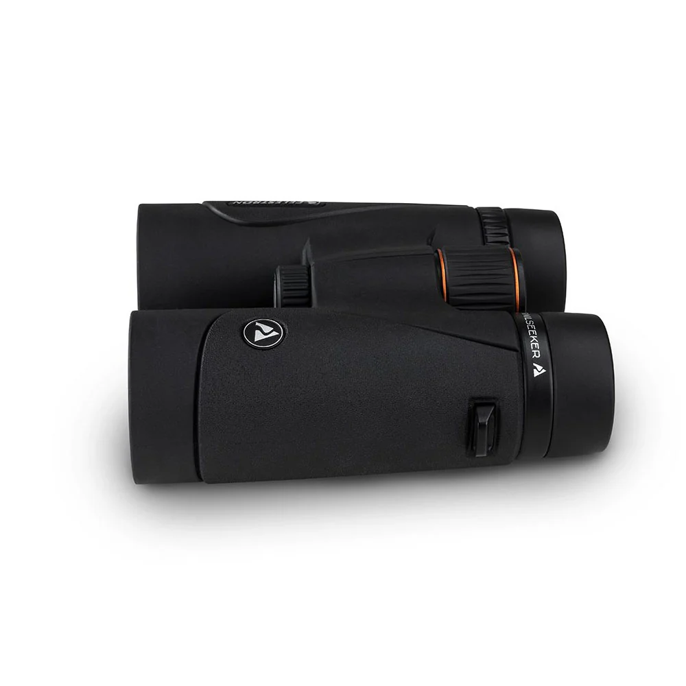 Celestron TrailSeeker 10x42 Binoculars - Image 5