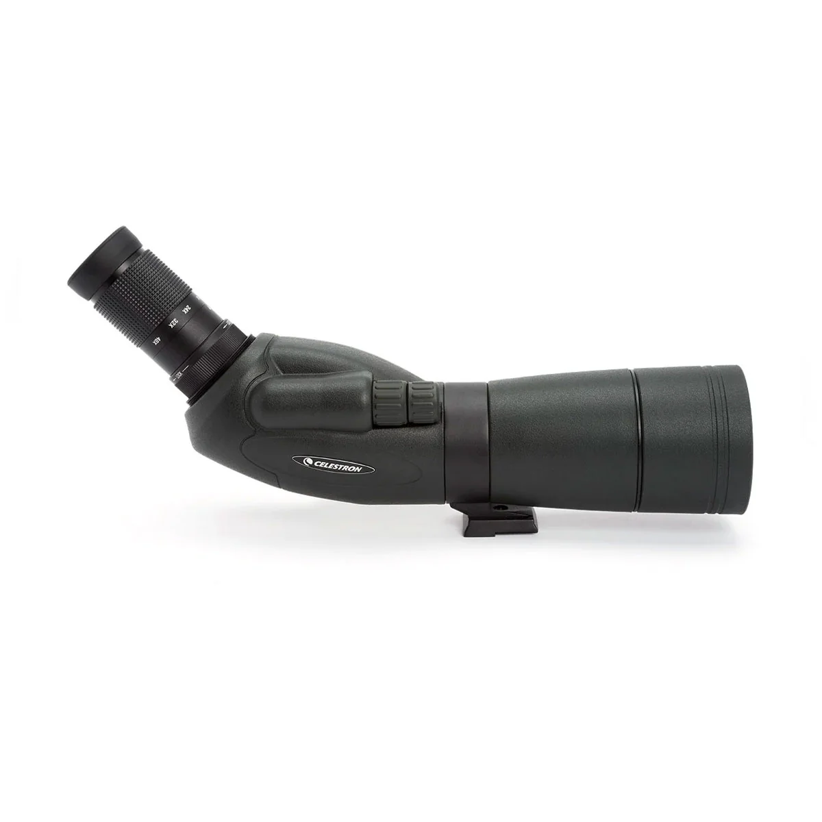 Celestron TrailSeeker 65mm Angled Zoom Spotting Scope - Image 5