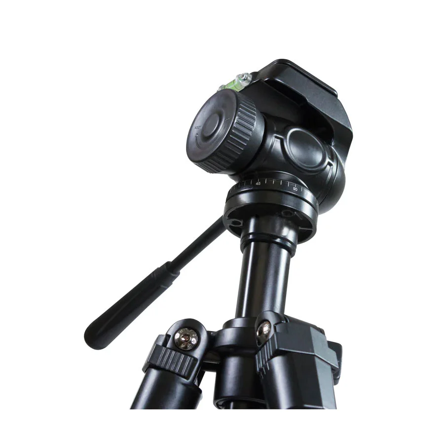 Celestron TrailSeeker 80 Angled Spotting Scope with Tripod - Image 12