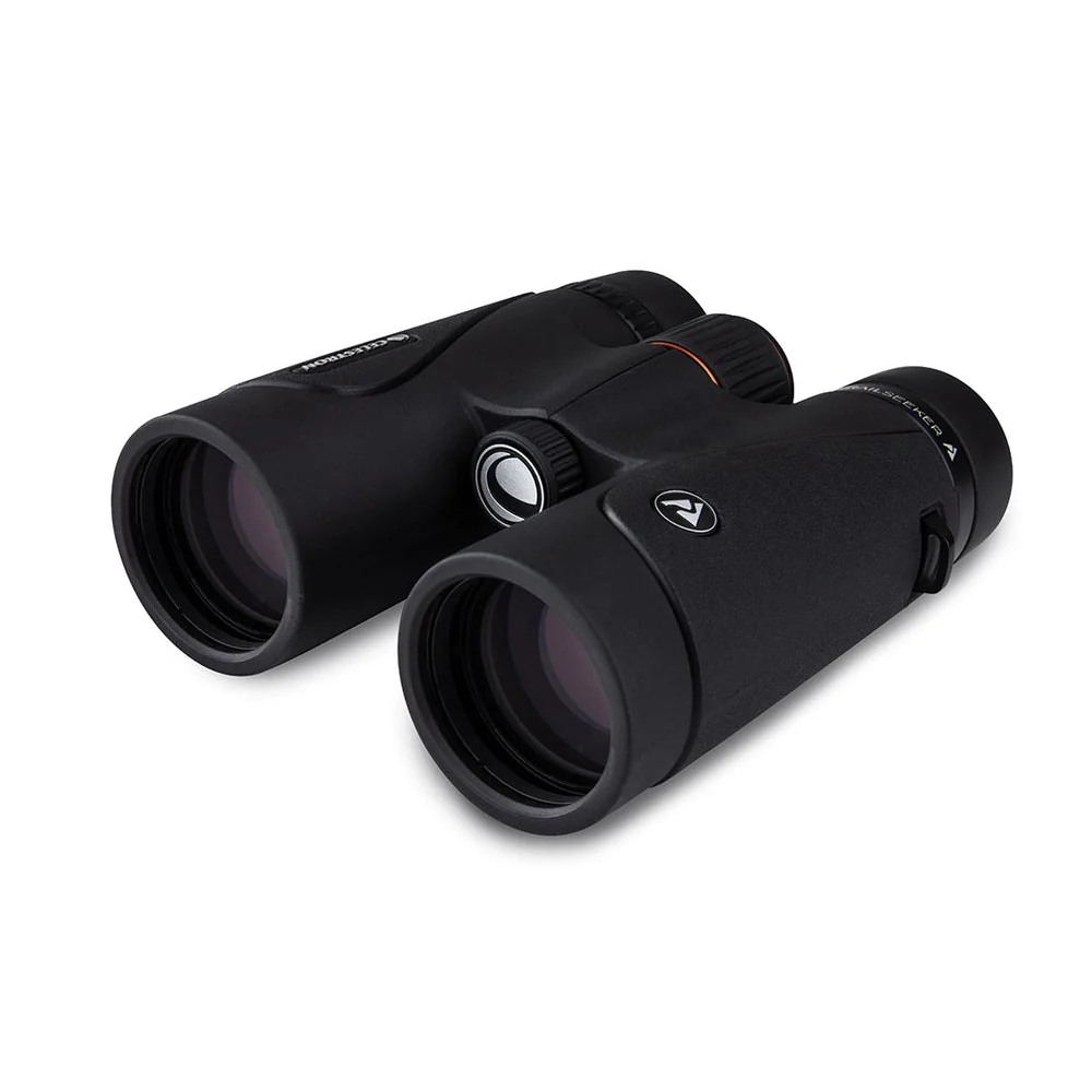 Celestron TrailSeeker 8x42 Binoculars - Image 3