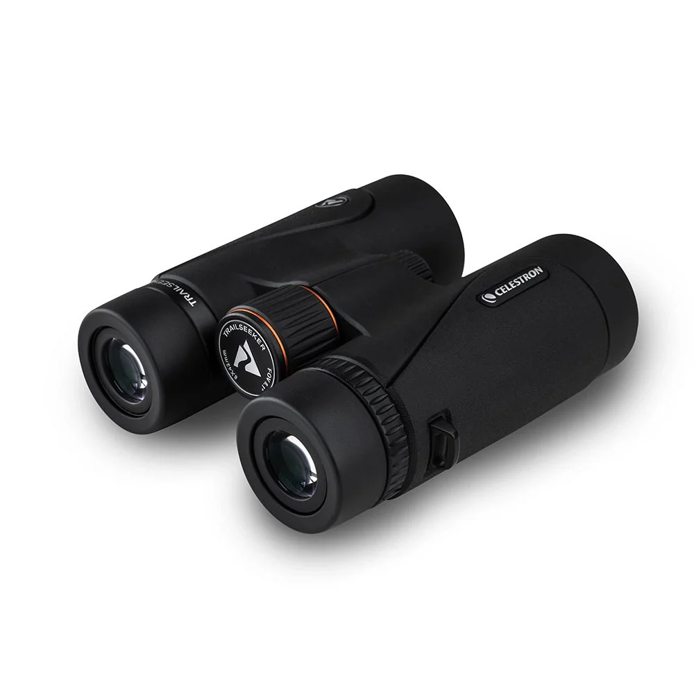 Celestron TrailSeeker 8x42 Binoculars - Image 4