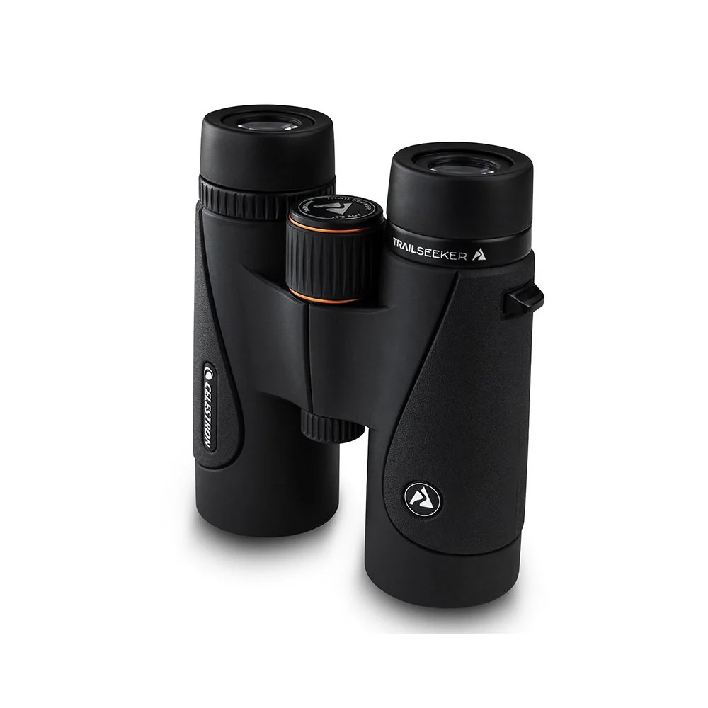Celestron TrailSeeker 8x42 Binoculars - Image 5