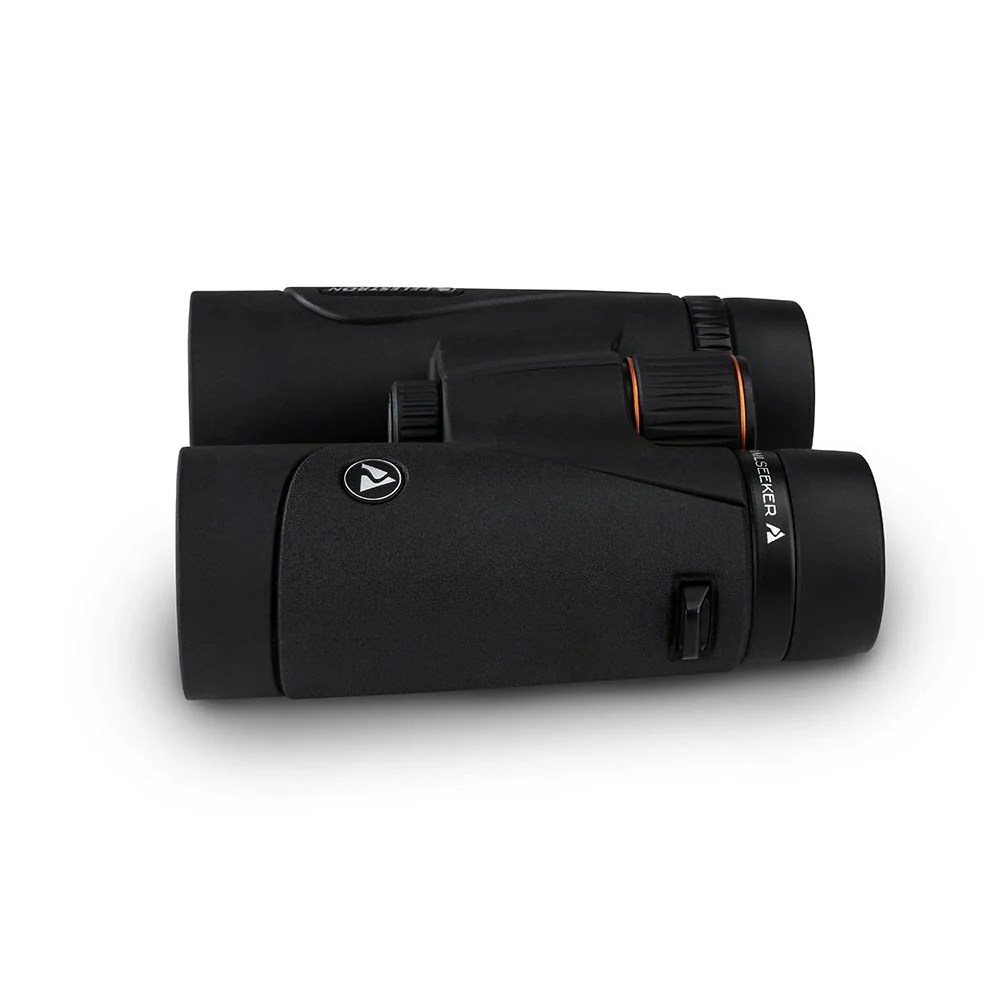 Celestron TrailSeeker 8x42 Binoculars - Image 6