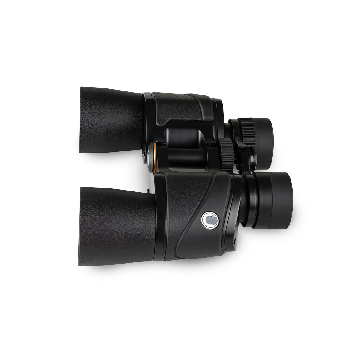 Celestron Ultima 8x42mm Porro Binoculars - Image 5