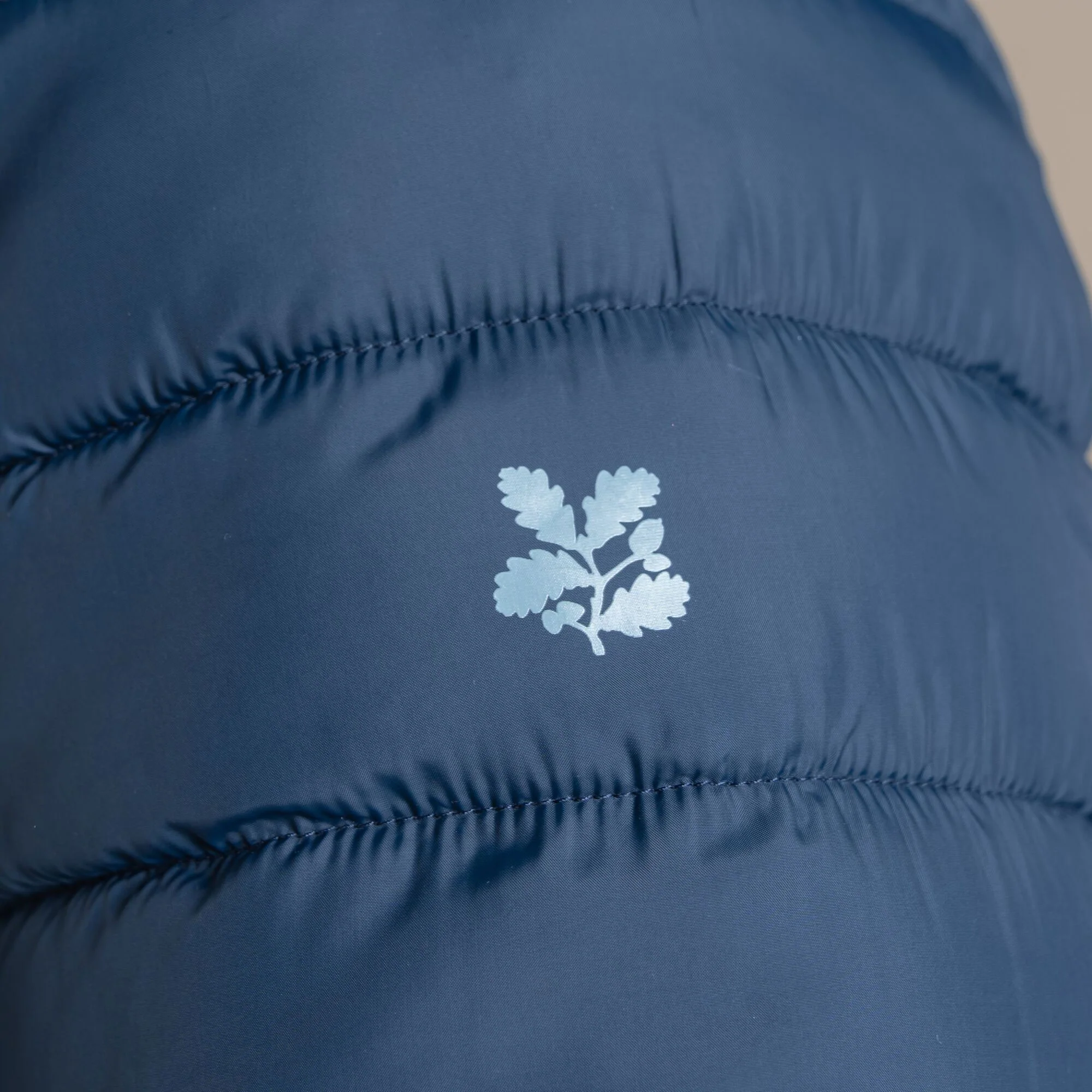 Craghoppers Men's Dalesway Insulating Jacket | Blue Navy - Image 7