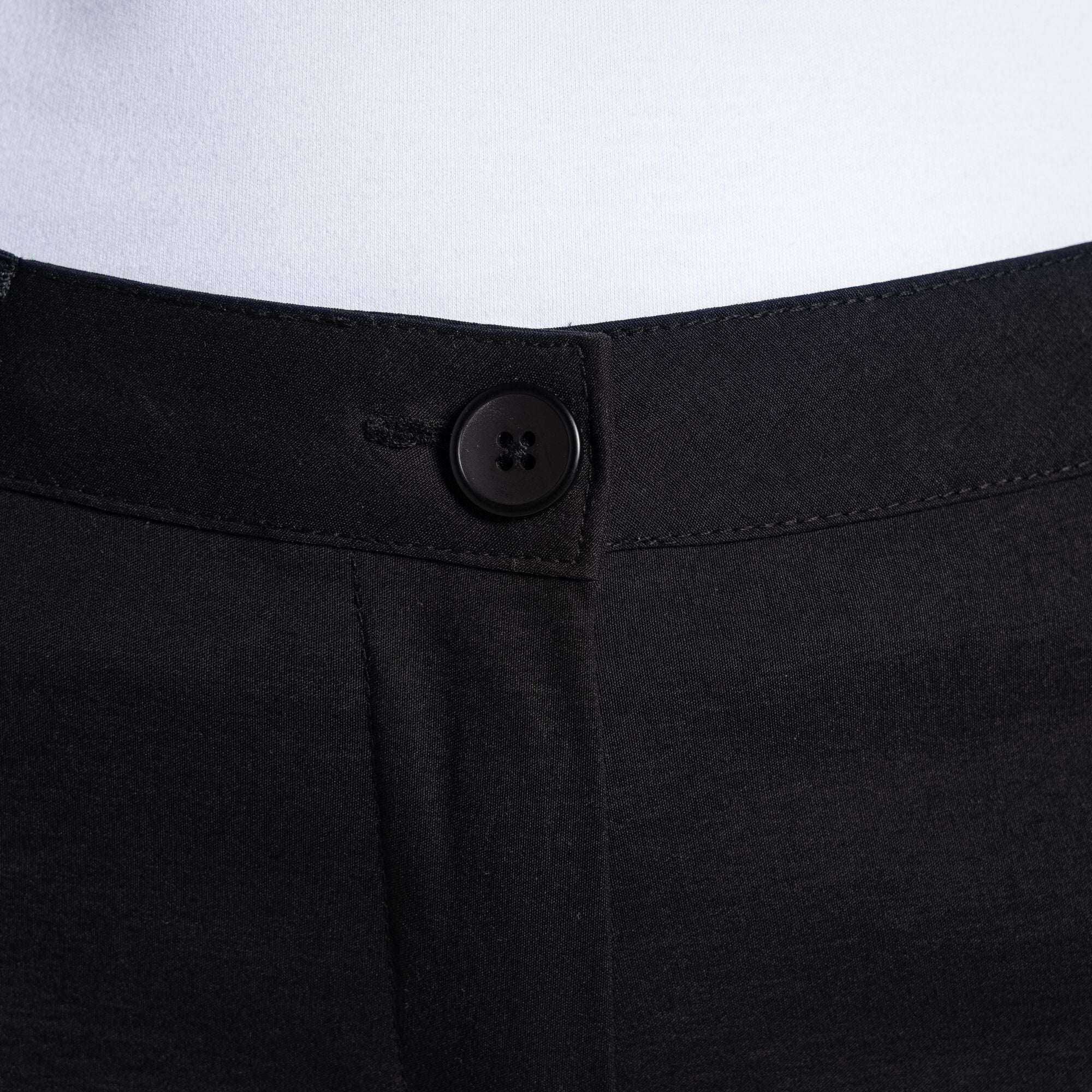 Craghoppers Women's Kiwi Pro II Trousers | Black - Image 6