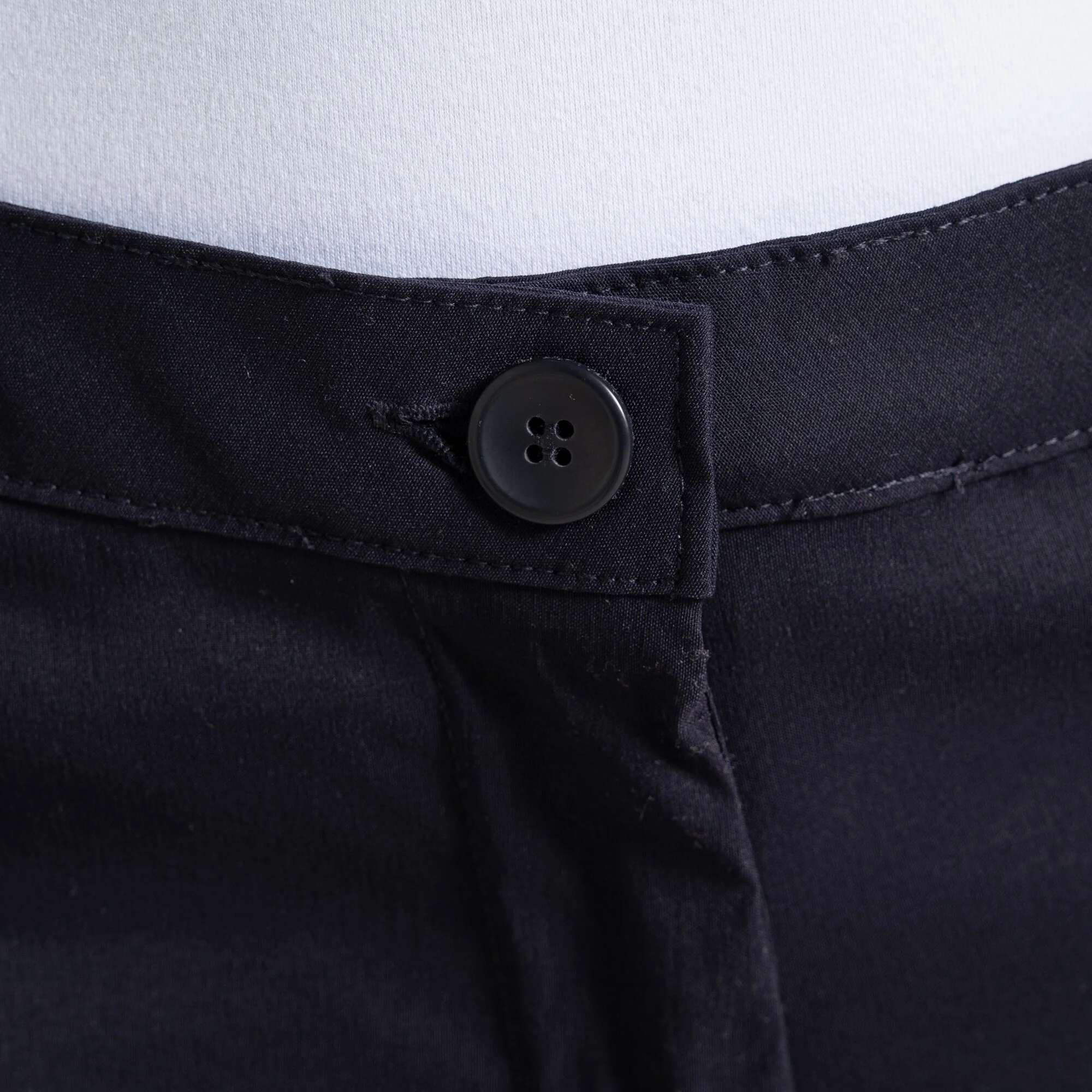 Craghoppers Women's Kiwi Pro II Trousers | Dark Navy - Image 7