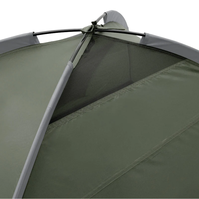 Easy Camp Comet 200 Tent - Image 3