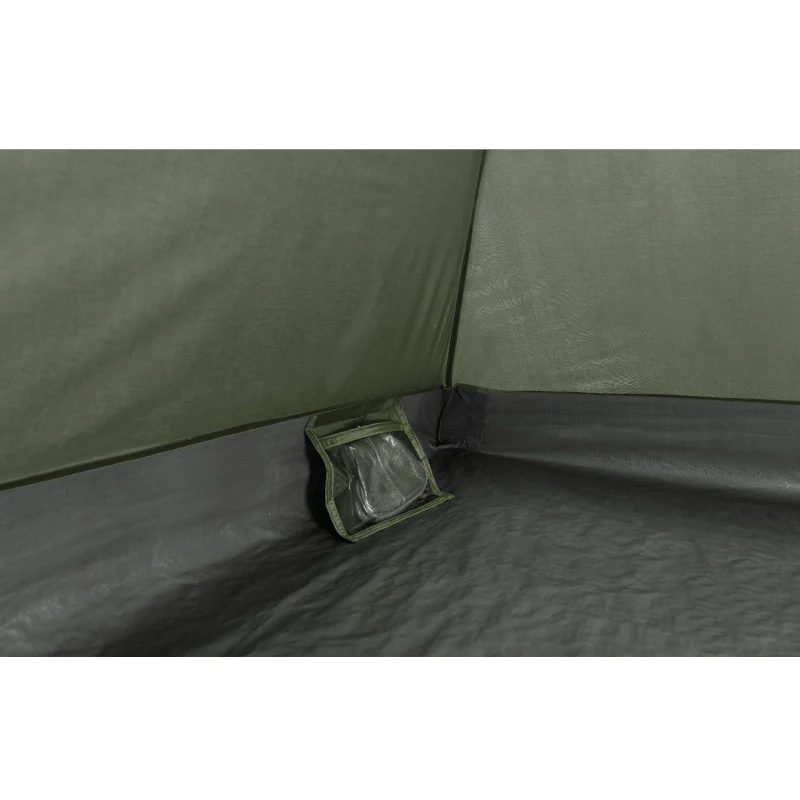 Easy Camp Comet 200 Tent - Image 4