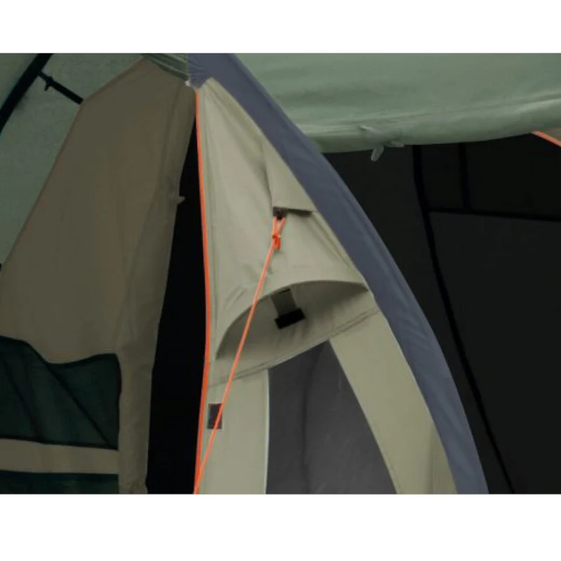 Easy Camp Galaxy 300 Tent - Image 3