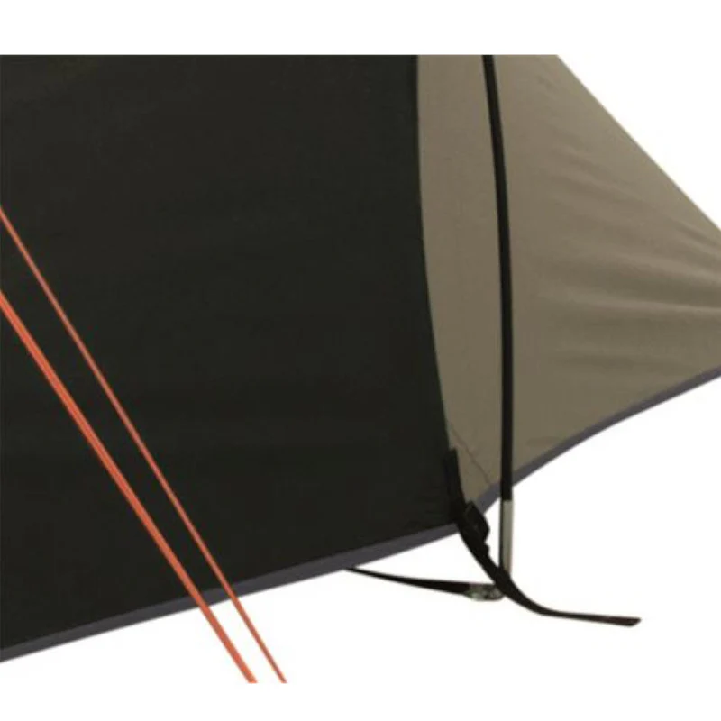 Easy Camp Galaxy 300 Tent - Image 4