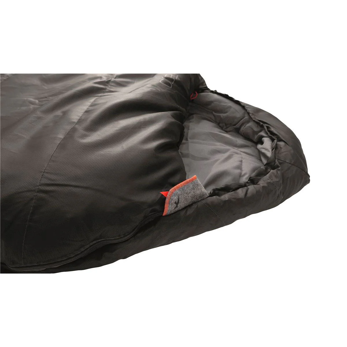 Easy Camp Orbit 200 Sleeping Bag - Image 3