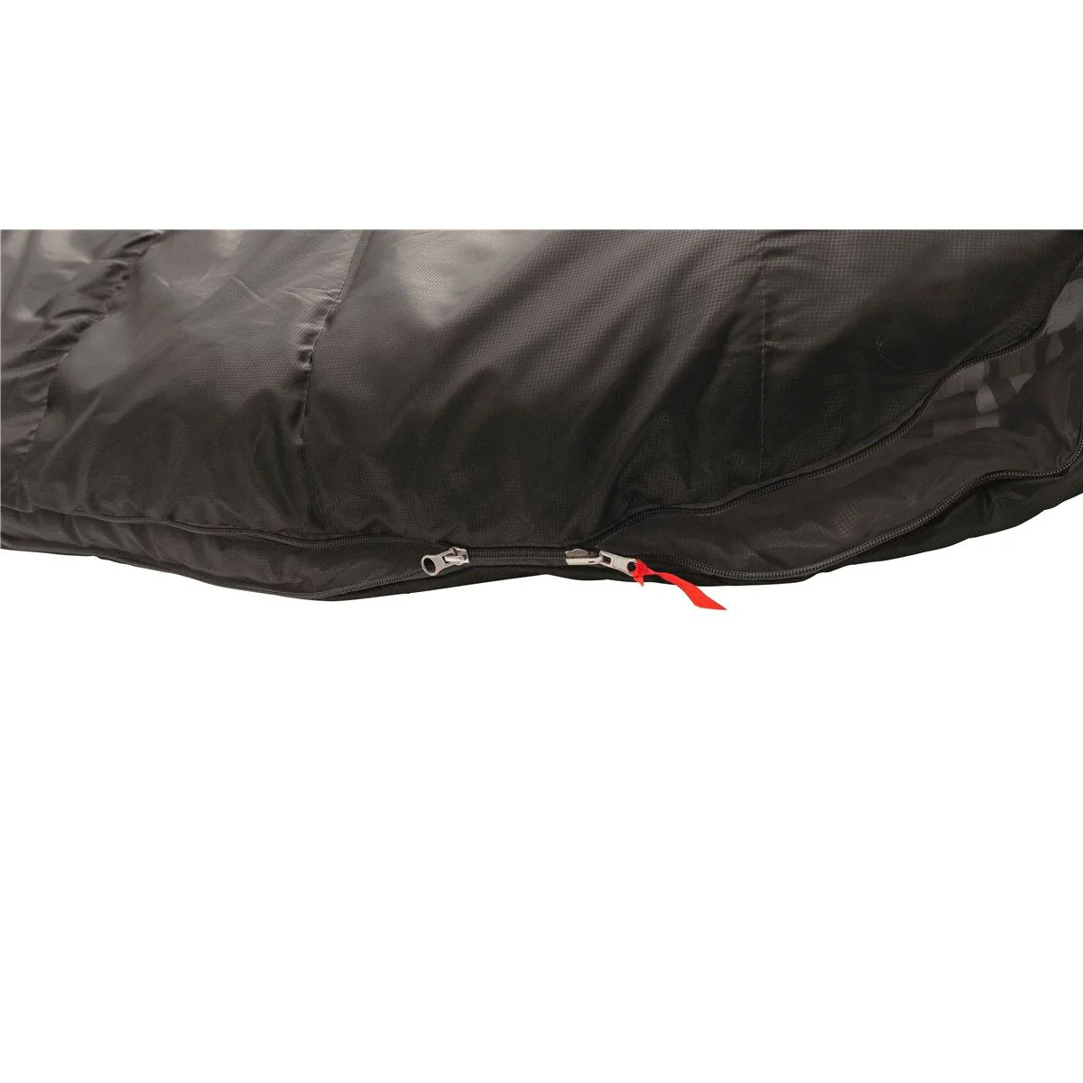 Easy Camp Orbit 200 Sleeping Bag - Image 4
